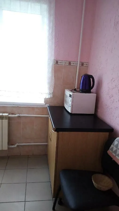 Квартира Рядом Севастопольская Площадь,Добробут,Жуляны Ukraine