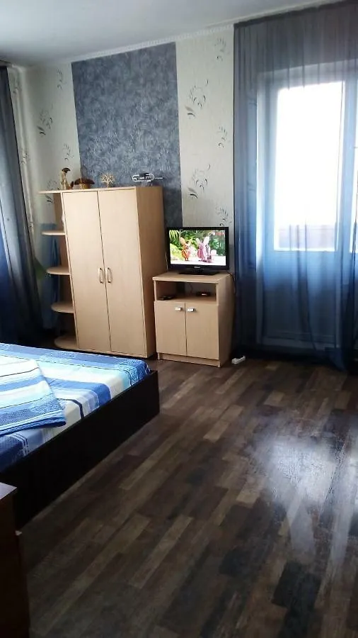 Квартира Рядом Севастопольская Площадь,Добробут,Жуляны 0*, Kyiv Ukraine