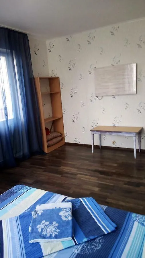 Квартира Рядом Севастопольская Площадь,Добробут,Жуляны Apartment Kyiv