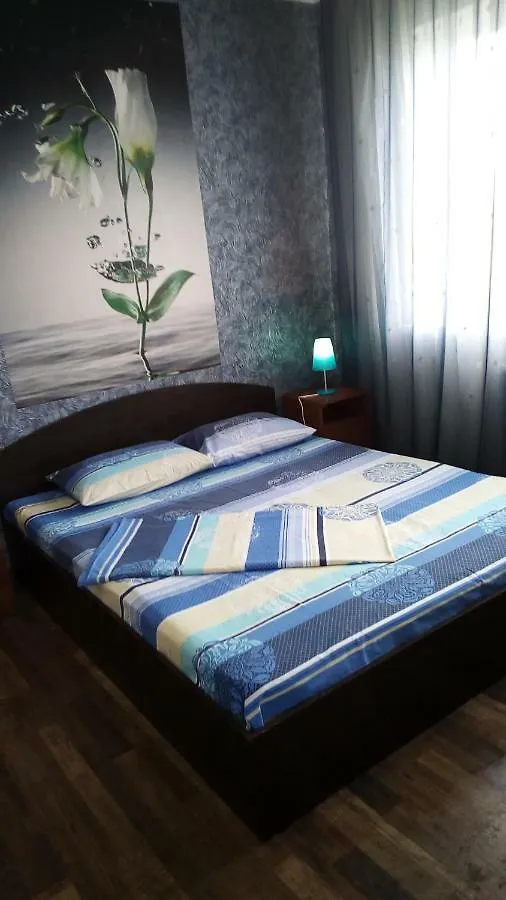Квартира Рядом Севастопольская Площадь,Добробут,Жуляны 0*, Kiev