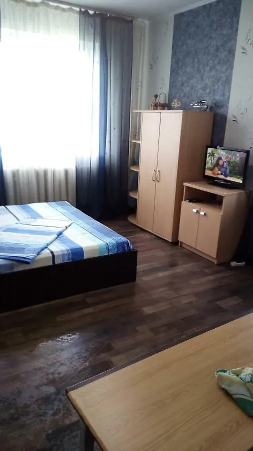 Квартира Рядом Севастопольская Площадь,Добробут,Жуляны Kiev