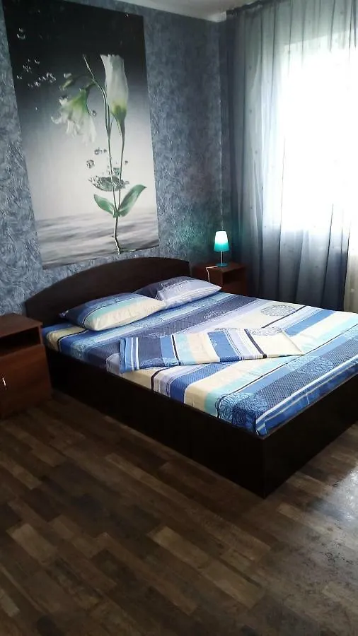Appartement Квартира Рядом Севастопольская Площадь,Добробут,Жуляны