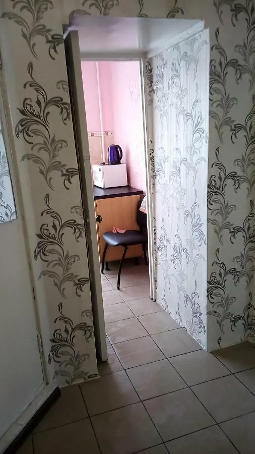 Квартира Рядом Севастопольская Площадь,Добробут,Жуляны Apartment