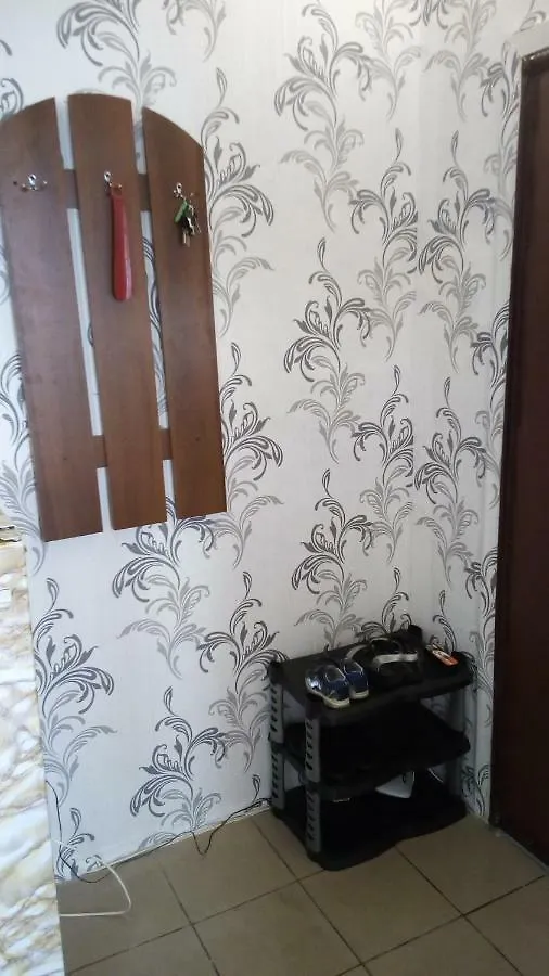Квартира Рядом Севастопольская Площадь,Добробут,Жуляны